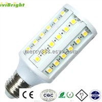 LED cornlight 11W SMD LED 360&amp;amp;deg emitting