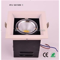 LED Grille Lamp GC1006-1