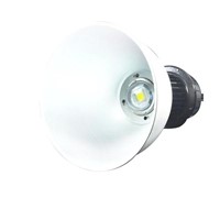 LED high bay light 60/70/80W