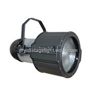 LED Mute Spot Light 100W/ LED Spotlight