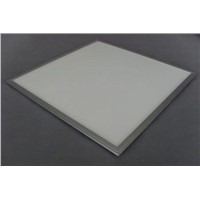 LED Panel Light 600x600 60w Dimmable