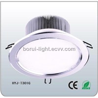 LED Spot Lamp HYJ-3W