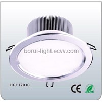 LED Spot Lamp HYJ-7W