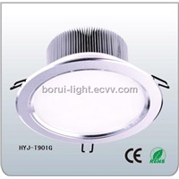 LED Spot Lamp HYJ-9W