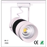 LED Track Lamp S2006-1 20W