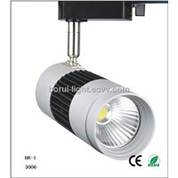 LED Track Lamp S3006-1 30W