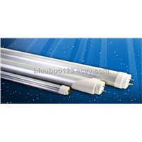 LED tube light