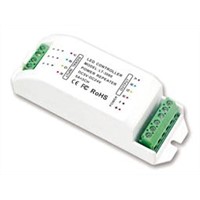 LT-3060 CV Power Repeater amplifier date led controller
