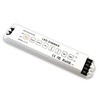 LT-311 LED Dimming Driver 6A/CH*3 LED Dimming controller