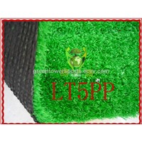 Landscaping artificial lawn