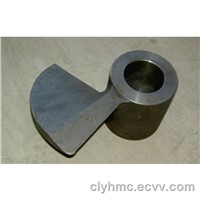 Large Casting Steel Ship Accessories