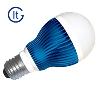 Led Bulb light