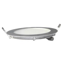 Led ceiling panel down light  4inch 6w SMD2835