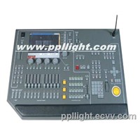 Lighting Console MA / Lighting Controller PPL-MA
