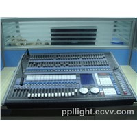 Lighting Console Pearl 2010/Lighting Controller (Upgrade Version of Pearl2008) (PPL-PEARL2010)