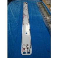 Lighting Fixture of Waterproof, dustproof, explosionproof
