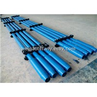 (Low price)Integral heavy weight of drilling pipes