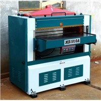 MB1010A double feeding one-sides automatic woodworking planer