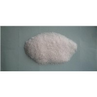 Magnesium Sulphate Heptahydrate