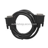 Main Test Cable for JP701/EU702/US703/FR704 Code Reader