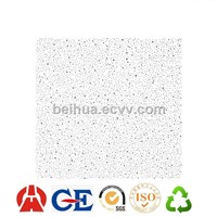 Mineral Fiber Board