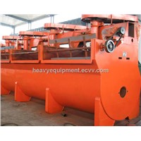 Mineral Selecting Machine / Flotation Machine / Flotation Machine