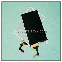 Mobile phone LCD display for iphone 3g