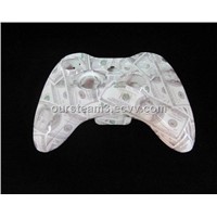 Money Shell For XBOX Game Controller