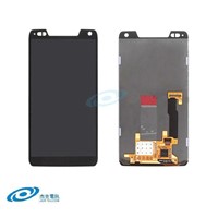 Motorola_Razr_i_XT890 LCd assembly