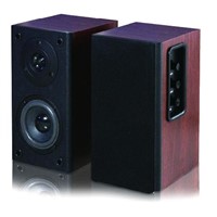 Multimedia Speaker GT-608