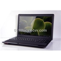 N1563 15.6" Optical Drive Laptop