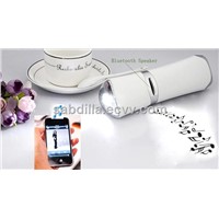 NEW STYLE MULTIFUNCTION POWER BANK