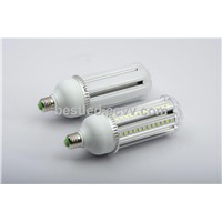 New LED Corn Light SMD5050 20W