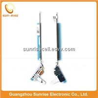 New Replacement Flex Cable Repair Part for Apple iPhone 3G WiFi Antenna