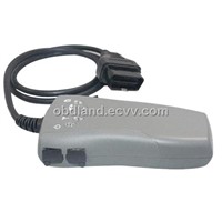 Nissan Consult Iii 3 Software Professional Diagnostic Tool