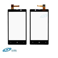 Nokia_Lumia_820_Digitizer_Touch_Screen