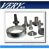 OEM precision forging parts steel for auto parts