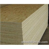 OSB