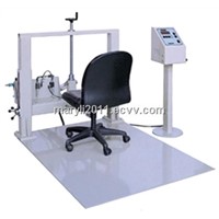 Office Chair Casters Tester RS-F07