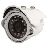Ourdoor Day&Night Vision Waterproof IR Security CCTV Camera(LSL-2501S)