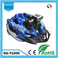 Outdoor High Quality Bicycle T6 Headlamp Waterproof Bike Head Light