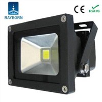 High Quality COB IP65 Outdoor Lighting 10W-600W LED Flood Lights CE RoHS Approved