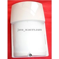 Outdoor Passive Infrared Motion Detector ,alarm sensor(LX-402)