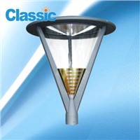 Outdoor garden lights SXG-004