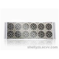 P12 (180X3W) dimmable plant light