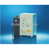 PCA intelligent charger
