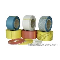 PP/PET packing belt or strap