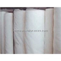 PTFE/Teflon Filter Mesh (ISO9001-2008)