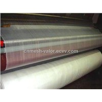 PTFE/Teflon Filter Mesh,Manufacture