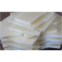 Paraffin Wax
